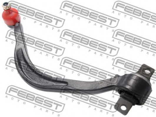 Рычаг подвески FEBEST 0424-E55RH