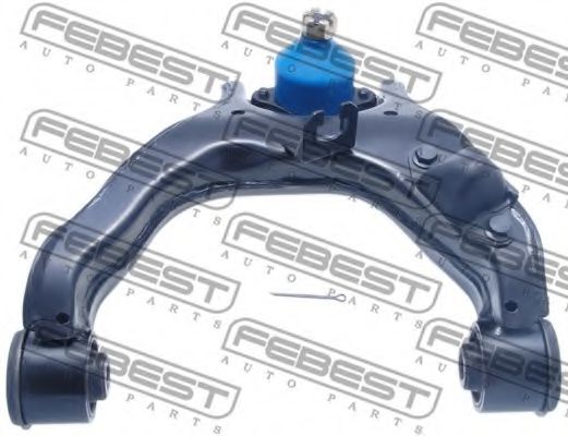 Рычаг подвески FEBEST 0424-KB4LH