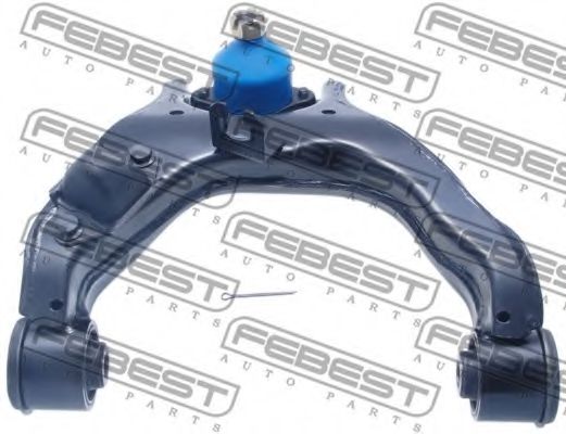 Рычаг подвески FEBEST 0424-KB4RH