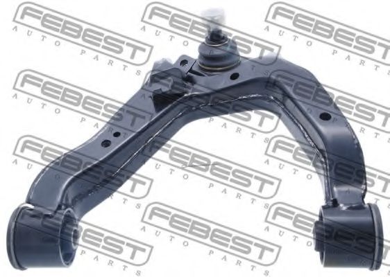 Рычаг подвески FEBEST 0424-V97FL