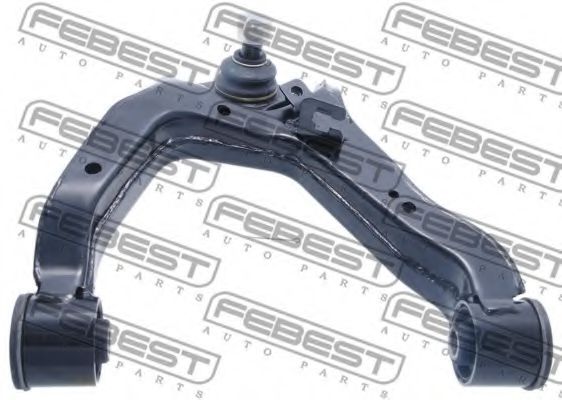Рычаг подвески FEBEST 0424-V97FR