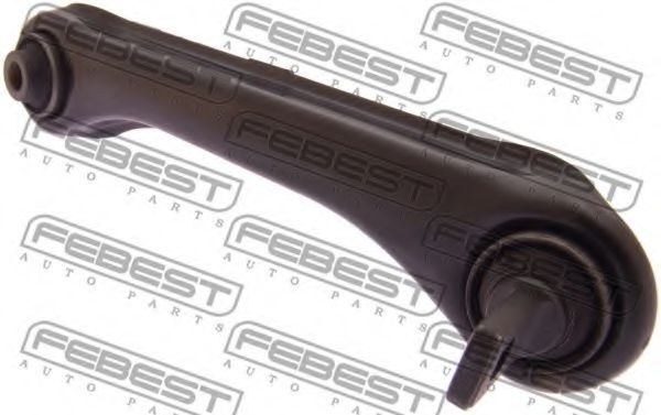 Рычаг подвески FEBEST 0425-CK02