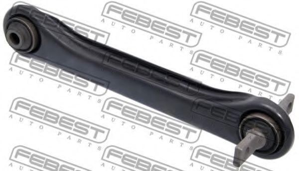 Рычаг подвески FEBEST 0425-DA1LH