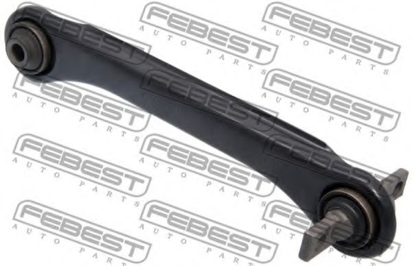 Рычаг подвески FEBEST 0425-DA1RH