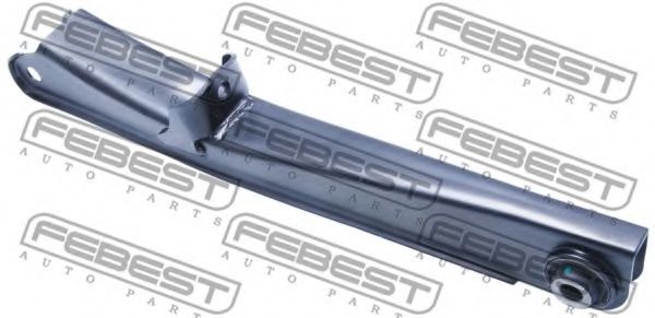 Рычаг подвески FEBEST 0425-DJ1R3
