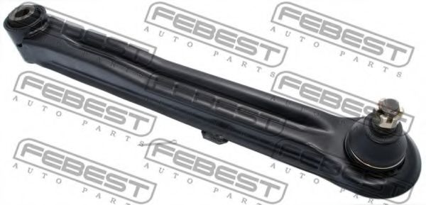 Рычаг подвески FEBEST 0425-V75