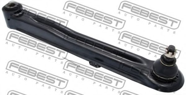 Рычаг подвески FEBEST 0425-V97