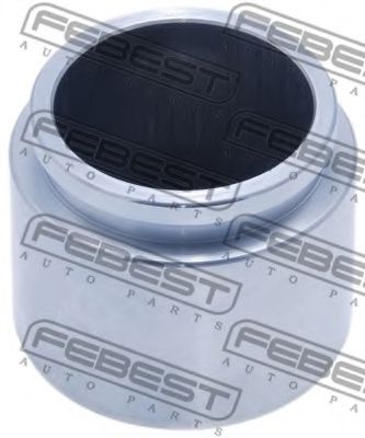 Поршень суппорта FEBEST 0476-CJF