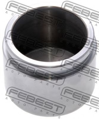 Поршень суппорта FEBEST 0476-CSF