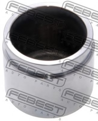 Поршень суппорта FEBEST 0476-CW5F