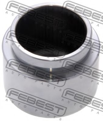 Поршень суппорта FEBEST 0476-EA3F