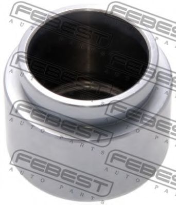 Поршень суппорта FEBEST 0476-EAF