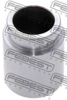 Поршень суппорта FEBEST 0476-EAR