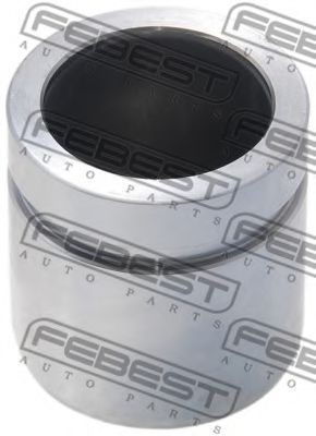 Поршень суппорта FEBEST 0476-K96R