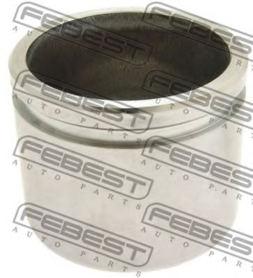 Поршень суппорта FEBEST 0476-KB4F