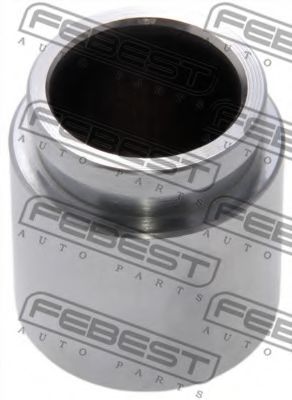Поршень суппорта FEBEST 0476-V45R