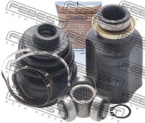 ШРУС FEBEST 0511-323FRH