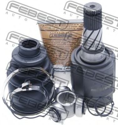 ШРУС FEBEST 0511-M2ATLH