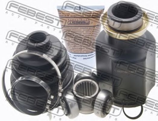 ШРУС FEBEST 0511-M316ATRH