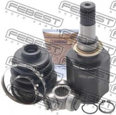 ШРУС FEBEST 0511-M316MTLH