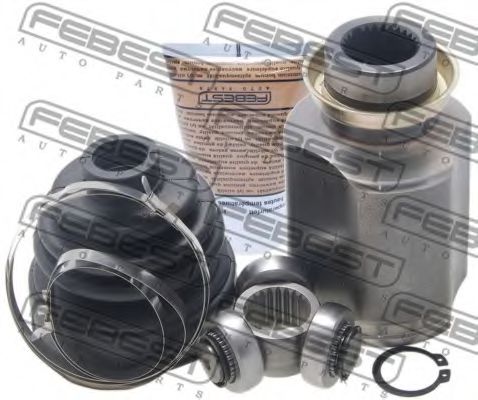 ШРУС FEBEST 0511-M320ATRH