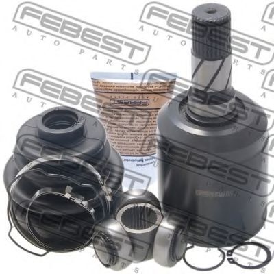 ШРУС FEBEST 0511-M6ATLH