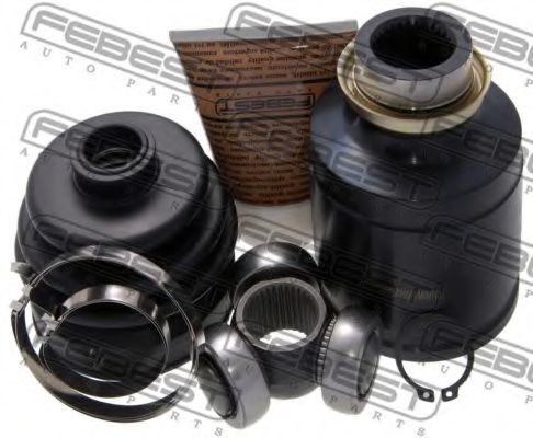 ШРУС FEBEST 0511-M6MTRH