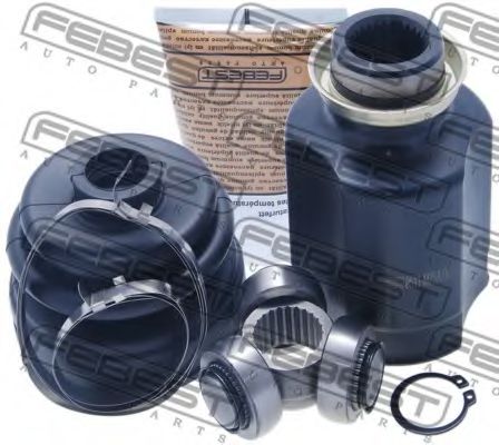 ШРУС FEBEST 0511-MZ5ATRH
