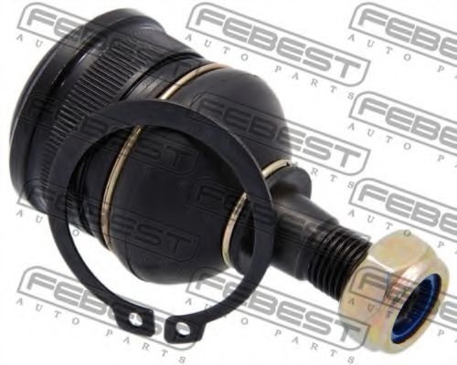 Шаровая опора FEBEST 0520-065