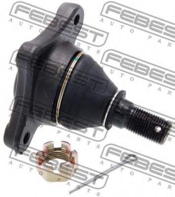 Шаровая опора FEBEST 0520-334