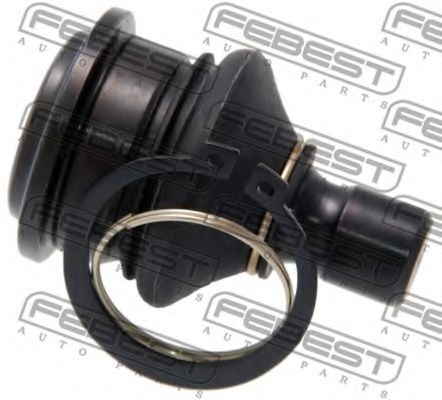 Шаровая опора FEBEST 0520-DEF