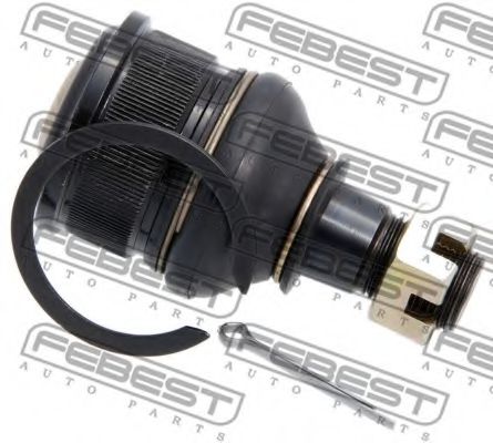 Шаровая опора FEBEST 0520-FR