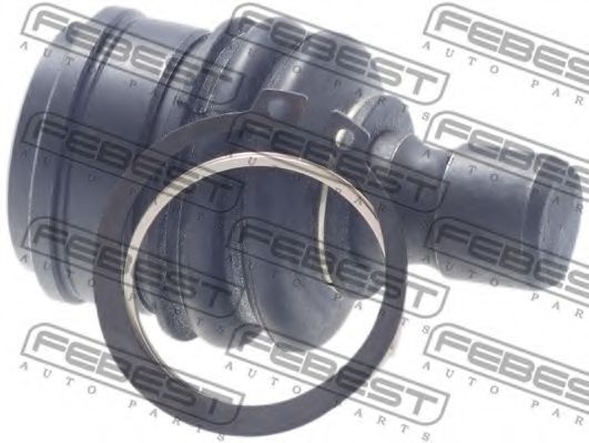 Шаровая опора FEBEST 0520-KE