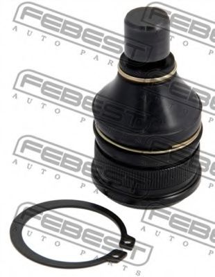 Шаровая опора FEBEST 0520-MZ3
