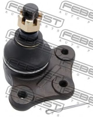 Шаровая опора FEBEST 0520-TITU