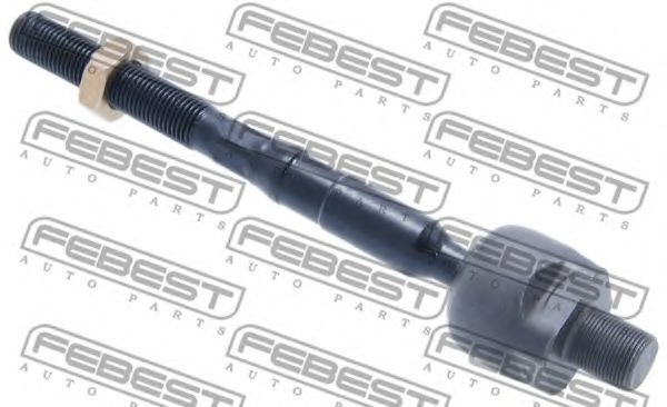 Рулевая тяга FEBEST 0522-DY