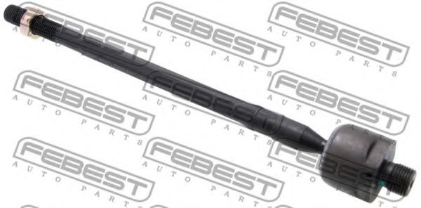 Рулевая тяга FEBEST 0522-E2000