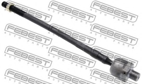 Рулевая тяга FEBEST 0522-MPV