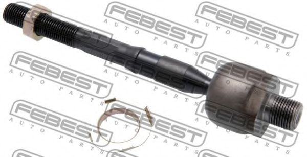 Рулевая тяга FEBEST 0522-MZ6