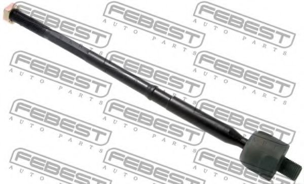 Рулевая тяга FEBEST 0522-TRB