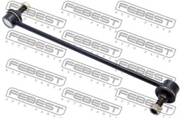 Стойка стабилизатора FEBEST 0523-004