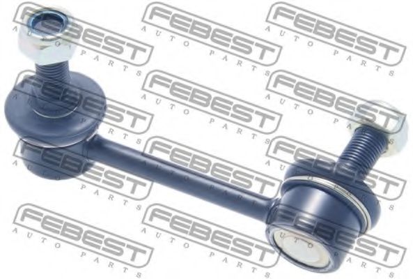 Стойка стабилизатора FEBEST 0523-CX9RL