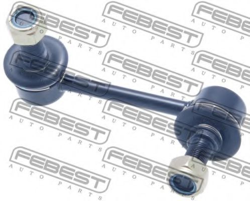 Стойка стабилизатора FEBEST 0523-CX9RR