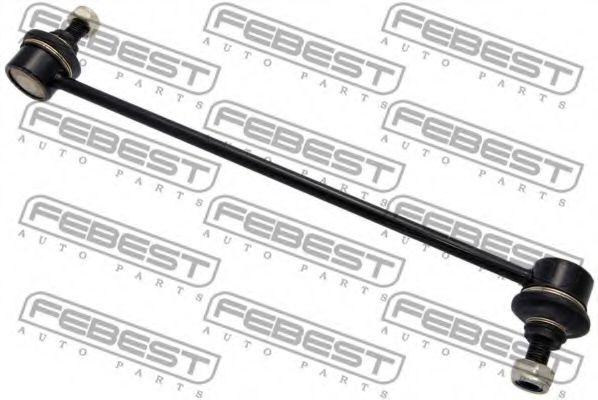 Стойка стабилизатора FEBEST 0523-DEMNF