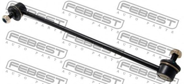Стойка стабилизатора FEBEST 0523-EPFL