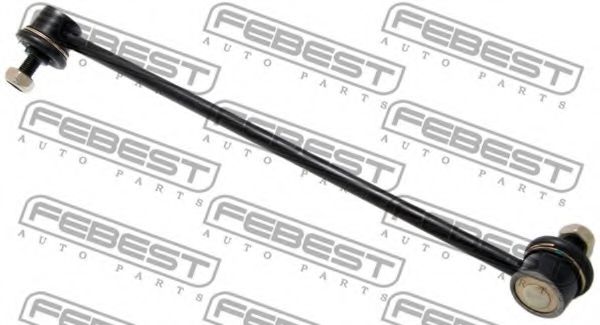 Стойка стабилизатора FEBEST 0523-EPFR