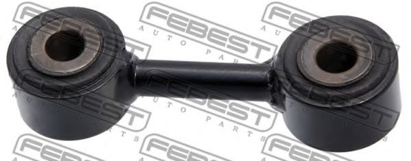Стойка стабилизатора FEBEST 0523-FRR