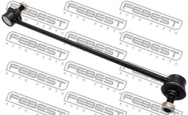 Стойка стабилизатора FEBEST 0523-MPVF00