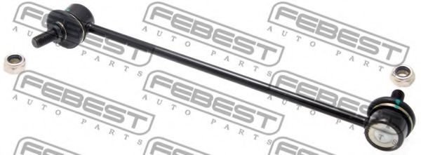 Стойка стабилизатора FEBEST 0523-PC