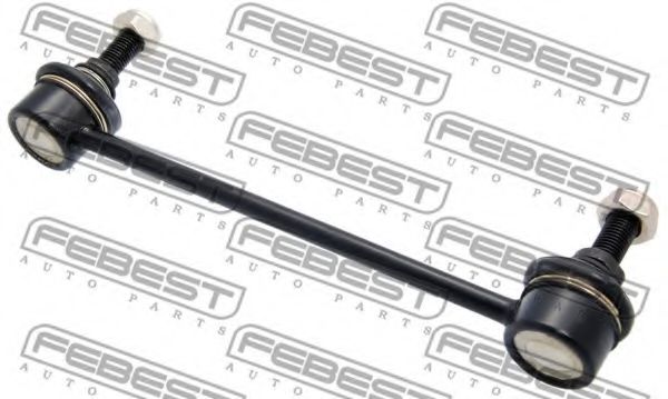 Стойка стабилизатора FEBEST 0523-PCR